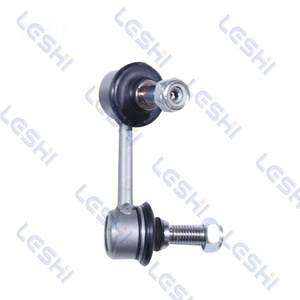 Kit de Suspensión LESHI, Pieza de Repuesto para Automóvil Cadillac, Barra Estabilizadora, Brazo de Control Inferior para Cadillac Seville SLS 2007-2013 CTS - Product Image 6