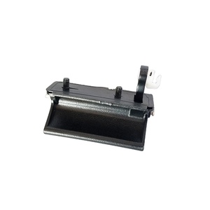 PIÈCES D'AUTO ALTATEC POIGNÉE <span class=keywords><strong>DE</strong></span> PORTE POUR 81720-4H000 81720-25020 pour HYUNDA-I GRAND STAREX H1TALE PORTE poignée <span class=keywords><strong>de</strong></span> porte - Product Image 1