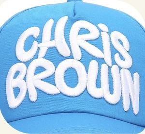 Envío Gratis, Gorra de Béisbol Personalizada para Niños, Color Rosa Intenso, 5 Paneles, Bordado 3D, Cierre a Presión, Malla de Poliéster, Estilo Hip Hop - Product Image 4