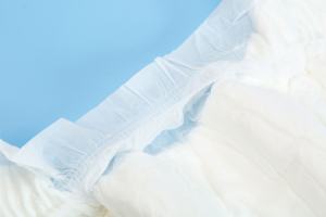 Pantalones económicos para tirar hacia arriba, productos desechables para adultos, pañales para adultos mayores - Product Image 5