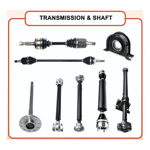 Radiador de Agua/Radiador de Refrigeración del Motor OEM 17700-M68P00 17700M68P00 de Calidad Superior a un <span class=keywords><strong>Precio</strong></span> Inmejorable para Swift <span class=keywords><strong>Baleno</strong></span> - Product Image 4