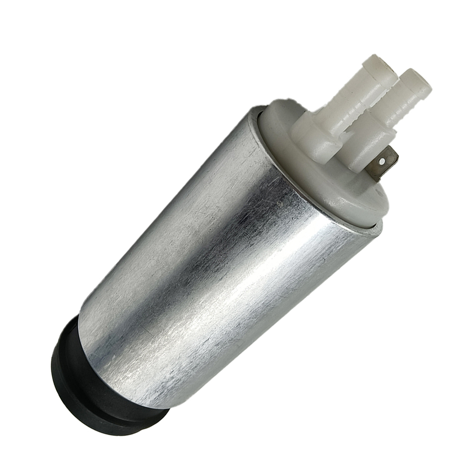 7L691908TA Electric Fuel Pump For VW AUDI