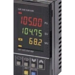 Omron S8AS-48008 PLC 8 I/O 240 V Modbus คอนโทรลเลอร์ระบบอัตโนมัติอุตสาหกรรม - Product Image 1