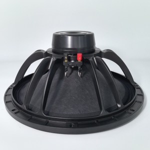 Hd15ndl76 15 inch loa siêu trầm dòng mảng Loa Giá 3 inch cuộn dây bằng giọng nói 15 inch loa siêu trầm - Product Image 3
