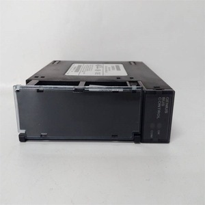โมดูลควบคุมบัส GE IC693BEM331 Genius สำหรับระบบ PLC พร้อมการ์ด 1 I/O และอินเทอร์เฟซ Modbus - Product Image 2