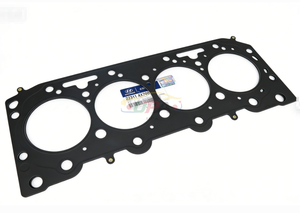 ปะเก็นฝาสูบ 22311-4X700 223114X700 สำหรับฮุนได เกีย 22311 4X700 - Product Image 2