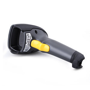 Lecteur de codes-barres filaire USB 1D/2D Zebra DS4308SR DS4308 XD DS4308HD pour entrepôt et logistique - Product Image 3
