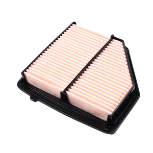 Filtre à air huileux de haute qualité 17220-51B-H00 pour HRV HR-V RU 1.8 1722051BH00 - Product Image 1