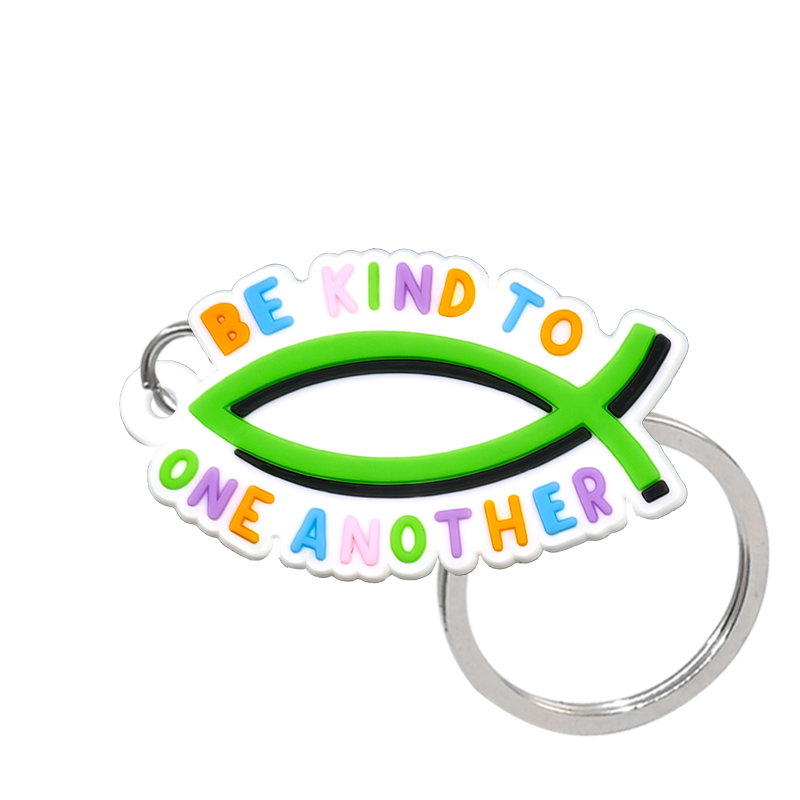 HYB70113-06   ไฮบี70113-06