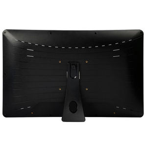 Support mural 15.6 pouces FHD LED lecteur d'affichage publicitaire 15.6 pouces <span class=keywords><strong>Android</strong></span> réseau de signalisation numérique WiFi RJ45 lecteur de publicité - Product Image 5