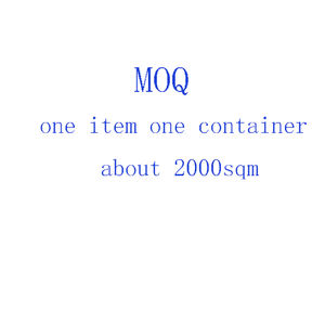 Panneaux muraux en céramique imperméables, 20x30, bon marché, de chine - Product Image 3