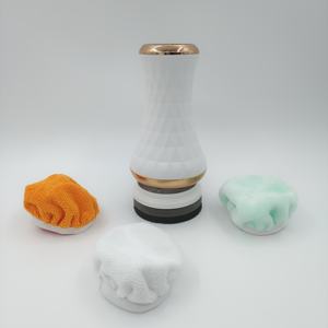 Productos más vendidos 2023 removedor de celulitis de mano profesional recargable para masajeador de celulitis para esculpir el cuerpo completo - Product Image 4