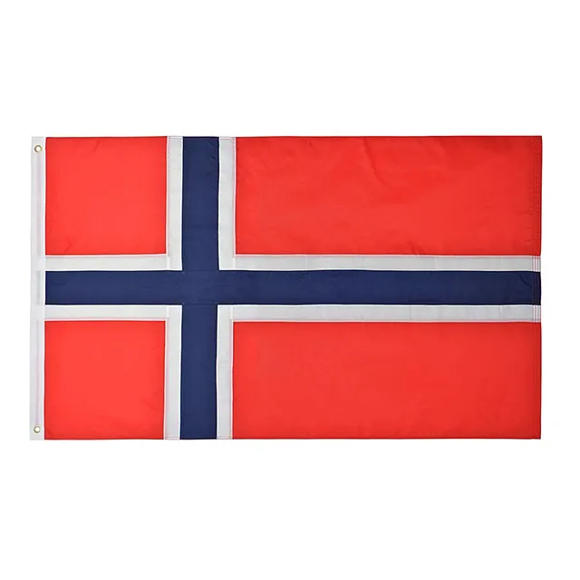 3*5ft flag