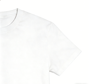 T-Shirt da Uomo Personalizzata di Alta Qualità, 100% Cotone, Collo Tondo, Manica Corta, Stampa Grafica Zodiacale Gemelli - Product Image 3