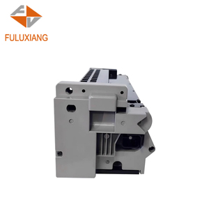 Unidad de Tambor FULUXIAG Compatible con BH183 para Konica Minolta <span class=keywords><strong>Bizhub</strong></span> 152 162 <span class=keywords><strong>163</strong></span> 183 210 211 220 221 1611 7516 7521 7621 7622 - Product Image 6