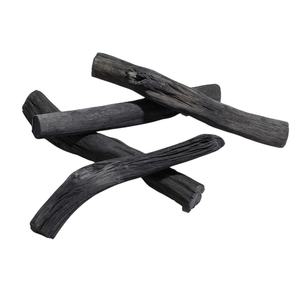 Filtre à eau en charbon de bois naturel Binchotan pour la désodorisation et la filtration de l'air, carafe et bouteilles d'eau - Product Image 3