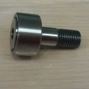 KRE52-PP-A ách loại theo dõi vòng bi trục kre52 cam follower mang 20x52x66mm KRE52-PP/kre52 PP A/<span class=keywords><strong>kre</strong></span> 52 PP A - Product Image 2