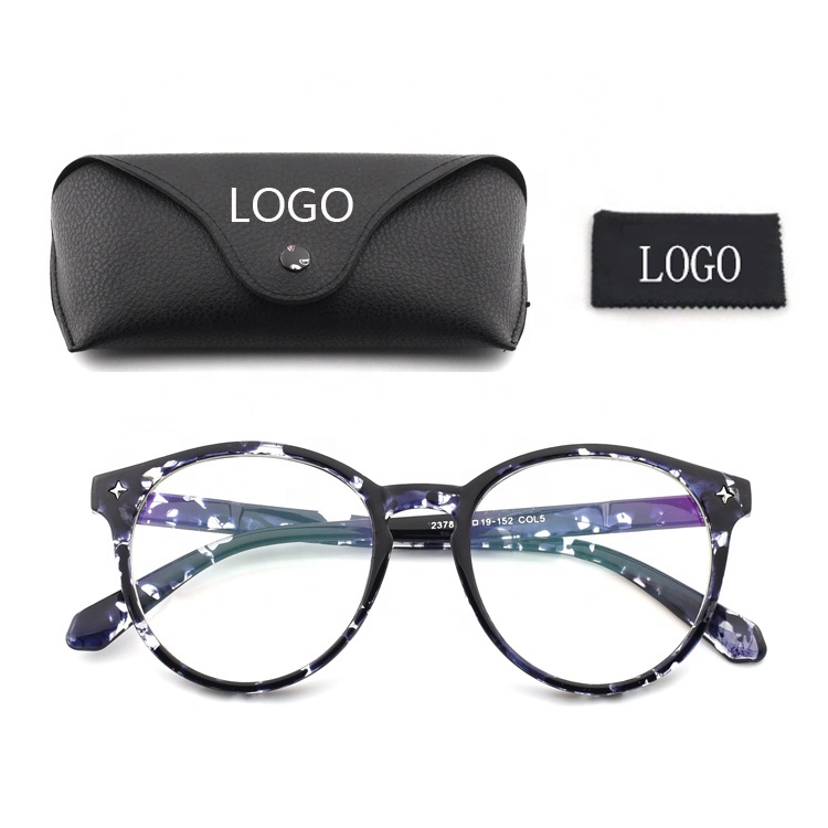 Venta al por mayor lentes italian marcas-Compre online los mejores lentes  italian marcas lotes de China lentes italian marcas a mayoristas |  Alibaba.com