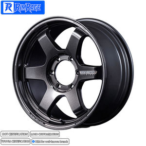 <span class=keywords><strong>ล้อ</strong></span>ฟอร์จ RAYS Volk Racing <span class=keywords><strong>TE37</strong></span> ขนาด 16 17 <span class=keywords><strong>18</strong></span> นิ้ว สำหรับรถฟอร์ด แร็ปเตอร์ F150 บรอนโก โตโยต้า ทาโคมา ทันดรา จี๊ป แรนเกลอร์ - Product Image 1