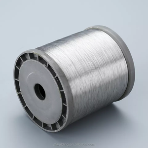 0.08Mm-1.0Mm ลวดทองแดงที่เป็นของแข็งชุบดีบุกลวดทองแดงถักลวดทองแดงสำหรับตัวนำ - Product Image 3