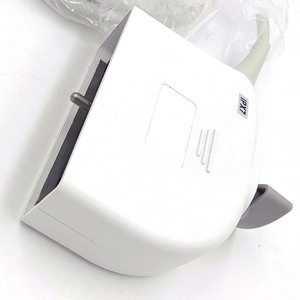 Sonda de Ultrasonido Convexa 3c5a para Monitoreo Veterinario y Obstétrico, Certificación CE Clase II, Compatible con DC-3/DC-6, Plástico - Product Image 2