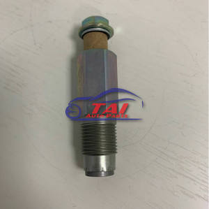 Limitador de Combustible para HINO 23280-E0090 23280E0090 8-98032549-0 S227701100 - Product Image 2