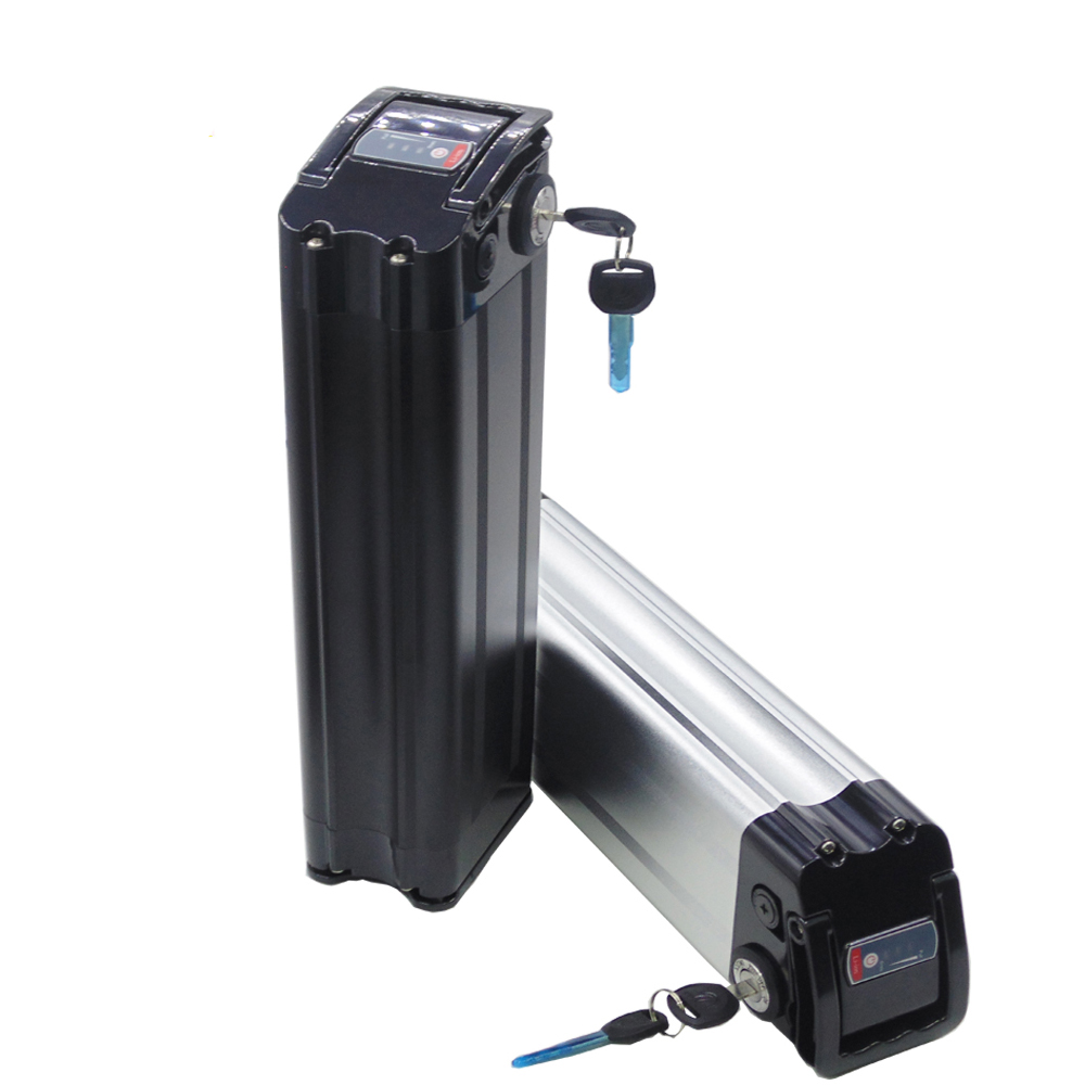 48V 20Ah 21Ah E-Lux BMP電動自転車用リチウムバッテリー