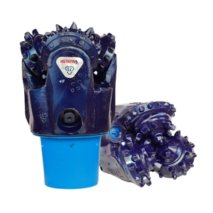 API 9 1/2 "iadc437 <span class=keywords><strong>tricone</strong></span> khoan <span class=keywords><strong>bit</strong></span> <span class=keywords><strong>tricone</strong></span> đục răng khoan <span class=keywords><strong>bit</strong></span> cho cũng khoan - Product Image 1