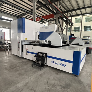 <span class=keywords><strong>M</strong></span>áy uốn cũ có sẵn trong kho. <span class=keywords><strong>M</strong></span>áy uốn điện cũ, <span class=keywords><strong>M</strong></span>áy Uốn CNC - Product Image 5