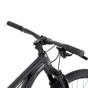 Bicicleta de Montaña de <span class=keywords><strong>Aluminio</strong></span> de 27.5 o 29 Pulgadas y 13 Velocidades para Dirt Jump con Frenos de Disco Hidráulicos Premium - Product Image 2