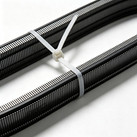 Ensemble Courroie et Chaîne Moteur en Aluminium Haute Performance Meibo – Pièces de Remplacement pour Réparation Automobile Teana/Sylphy