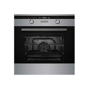 فرن كهربائي مدمج بتصميم جديد للاستخدام المنزلي، فرن ميكروويف جداري لتحميص البيتزا والمخبوزات - Product Image 3