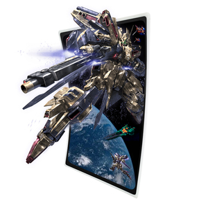บาร์สำหรับเล่นเกม R1500 HD-MI UHD VGA ความละเอียดสูง3840*2160นิ้วจอสัมผัสคาปาซิทีฟโค้ง<span class=keywords><strong>43</strong></span>นิ้ว - Product Image 3