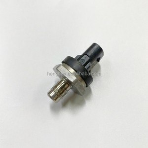 Sensor de Presión de Combustible Original Reacondicionado de Calidad 166382312R para <span class=keywords><strong>Renault</strong></span> <span class=keywords><strong>Arkana</strong></span> Megane Clio Captur Dacia Duster 1.3 TCe - Product Image 3