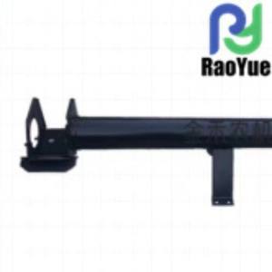 Para Kubota 788/888, Carcasa del Cilindro del Sinfín Vertical de Elevación Simple, N.° 1 Pieza de Maquinaria Agrícola para Cosechadora - Product Image 4