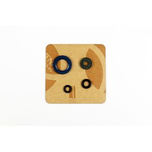 Kit de joints d'étanchéité pour moteur - Product Image 2