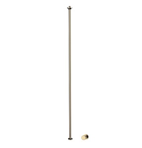 Kaya-BGL-Mitigeur de lavabo pour robinet de plafond élégant conçu pour une durabilité supérieure et un attrait classique intemporel dans la décoration de la salle de bain - Product Image 5