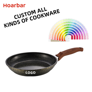 Sartén <span class=keywords><strong>de</strong></span> cerámica <span class=keywords><strong>de</strong></span> 20cm <span class=keywords><strong>de</strong></span> alta calidad 2024 con tapa, el mejor vendedor del fabricante para uso en la cocina - Product Image 4