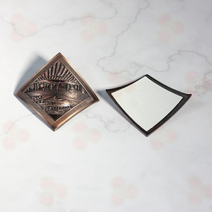 Etichette Private alla rinfusa <span class=keywords><strong>per</strong></span> etichette di <span class=keywords><strong>vino</strong></span> cosmetici di lusso in metallo colorato adesivo <span class=keywords><strong>per</strong></span> alcol bottiglia di liquori di <span class=keywords><strong>vino</strong></span> - Product Image 6