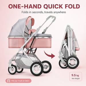 Aro exterior <span class=keywords><strong>de</strong></span> rueda <span class=keywords><strong>para</strong></span> cochecito <span class=keywords><strong>de</strong></span> bebé, pieza <span class=keywords><strong>de</strong></span> repuesto, color piel <span class=keywords><strong>de</strong></span> <span class=keywords><strong>avena</strong></span>, <span class=keywords><strong>para</strong></span> barra <span class=keywords><strong>de</strong></span> empuje, línea <span class=keywords><strong>de</strong></span> rodadura, <span class=keywords><strong>para</strong></span> cochecito <span class=keywords><strong>de</strong></span> paseo - Product Image 2