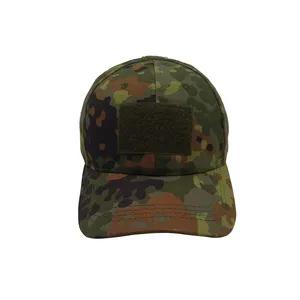 النساء الرجال التمويه قبعة بيسبول التكتيكية الملابس القبعات كاب التكتيكية قبعة كاب للتنزه في الهواء الطلق الصيد الغابة