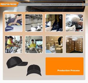 Custom Summer Puppy Cat Boné De Beisebol Chapéu De Proteção Solar Viseira Sunbonnet Pet Peaked Cap Chapéu Do Cão Casual Esporte Ao Ar Livre Personalizado - Product Image 5