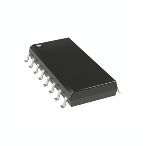 MAX393EUE 16 TSSOP Composants électroniques d'interface Service complet original - Product Image 1