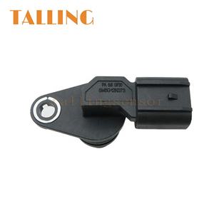 Mesin mobil, poros engkol, sensor posisi poros engkol, L3G2-18-230 OEM CKP CPS untuk Mazda Ford - Product Image 5