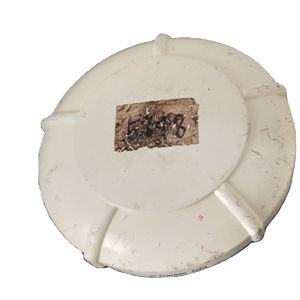 US-Marke TSC3 Controller verwendet <span class=keywords><strong>Trimble</strong></span> GPS <span class=keywords><strong>R8</strong></span> Modell 4 <span class=keywords><strong>Gnss</strong></span> Empfänger Basis und Rover RTK <span class=keywords><strong>R8</strong></span>-4 Vermessungs geräte - Product Image 2