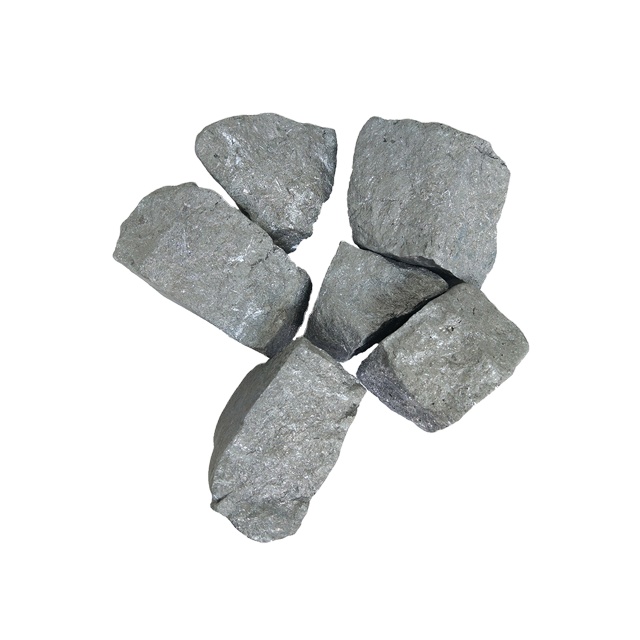 феррохром сплав. феррохром фх025. хром кремний. 10. ферромарганцевая руда.