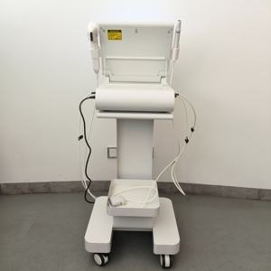 Máquina Multifuncional 8D Antienvejecimiento para Eliminar Arrugas, Lifting Facial, Adelgazamiento Corporal, Reafirmación y Remodelación <span class=keywords><strong>de</strong></span> la Piel - Product Image 6