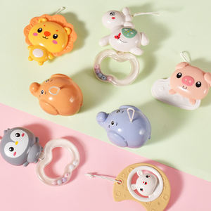 Sonajero <span class=keywords><strong>para</strong></span> cama de bebé, juguete <span class=keywords><strong>para</strong></span> cama, <span class=keywords><strong>carrusel</strong></span>, proyección <span class=keywords><strong>para</strong></span> <span class=keywords><strong>cuna</strong></span>, gran oferta - Product Image 3