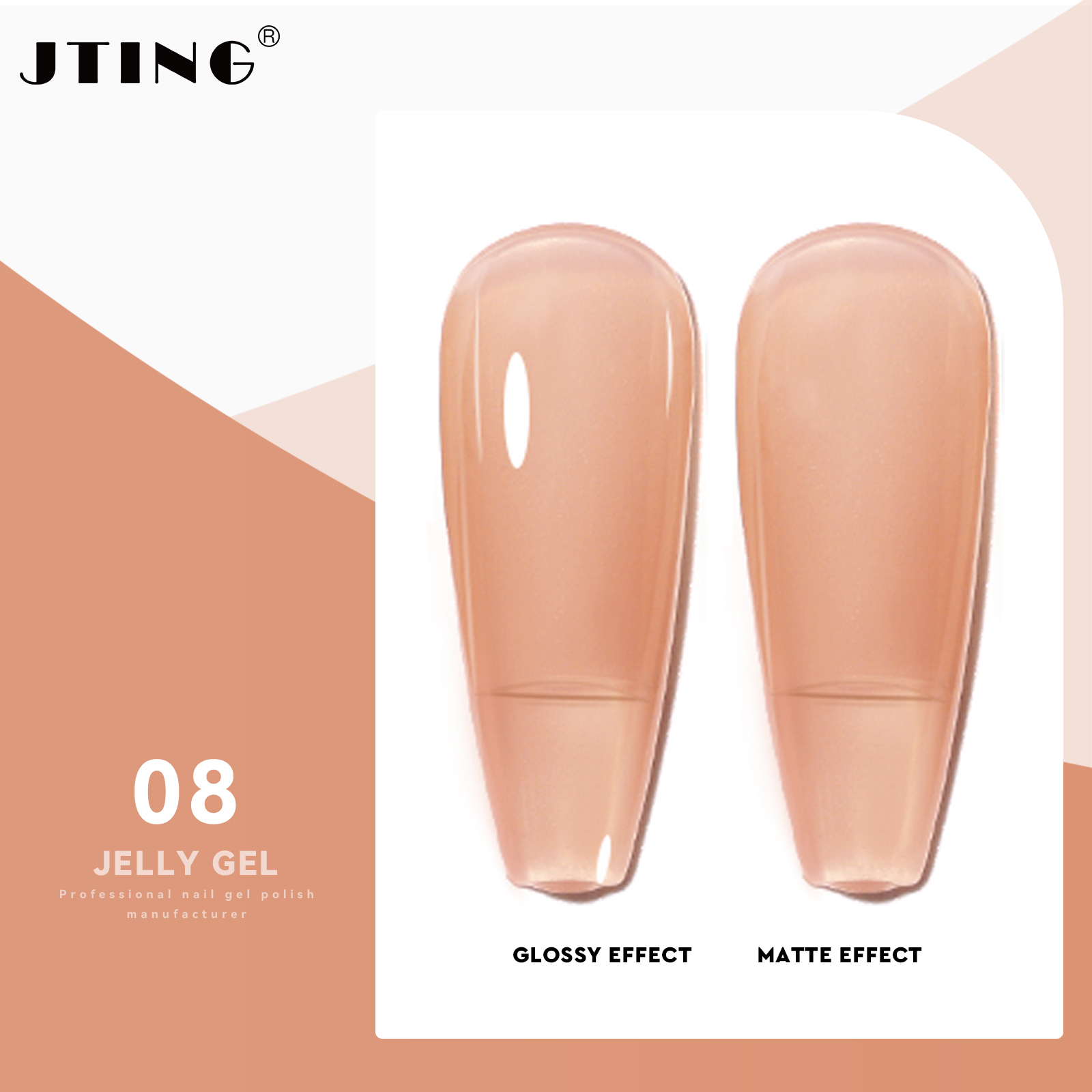 J02#08