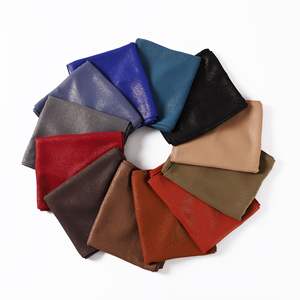 Écharpe longue en mousseline de soie couleur unie avec paillettes dorées, écharpe en mousseline de soie couleur unie brillante, hijab musulman, châles - Product Image 6